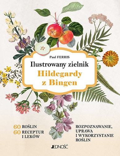 Ilustrowany zielnik Hildegardy z Bingen_max
